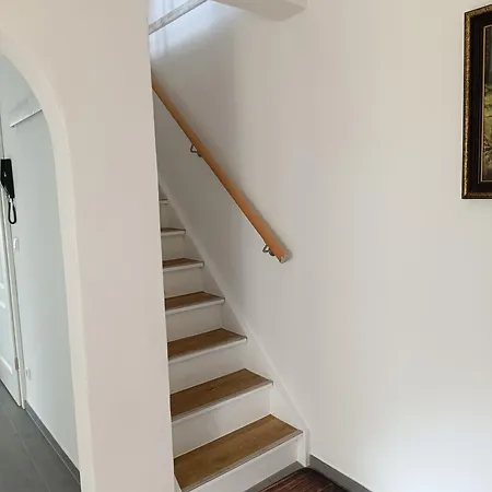 Haus Berta * Spremberg
