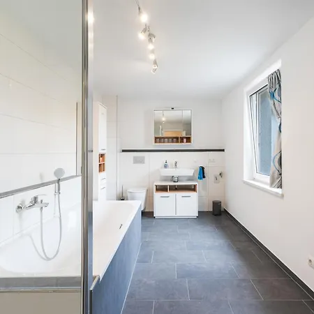 Haus Berta
