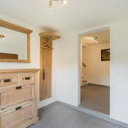 Haus Berta * Spremberg